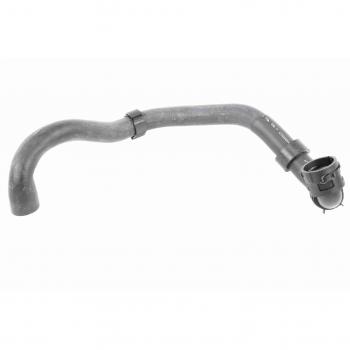 Tuyau radiateur VAICO V10-4807