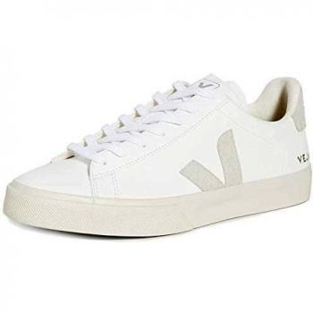 Veja Chromfrei Campo Sneaker – Herren & Damen – CP051945