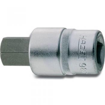 Clé à douille Hazet 986-5