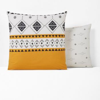 Bahiya Federa Percalle Cotone Redoute