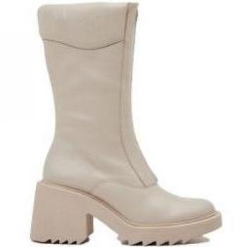 Botas Femme Peño Mousse 808 Pepe Jeans