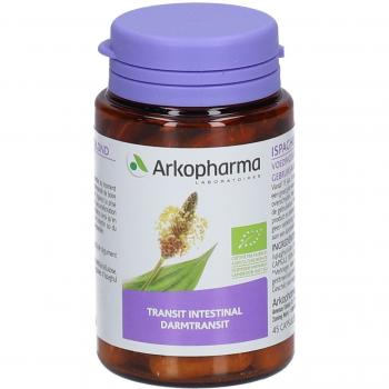 Arkopharma Intestinal Balance