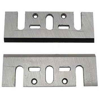 Pala hexagonal 21 mm 500 mm Makita A-07157