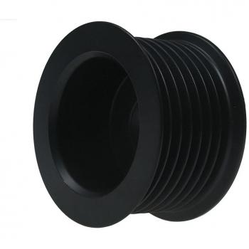 Sistema de polea–alternador AS‑PL AP0089S