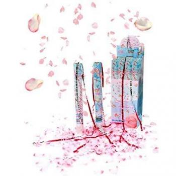Cannone di Fiori di Rosa