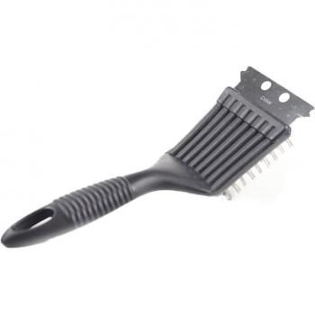 Outdoor Grill Cleaner Tool