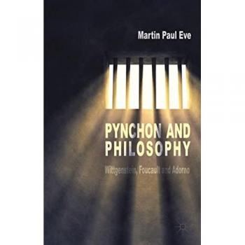 Pynchon and Philosophy