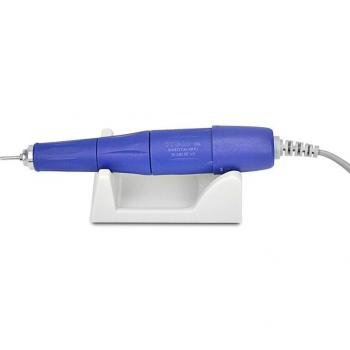 STRONG 210 Plus H37L1 Dental Handpiece