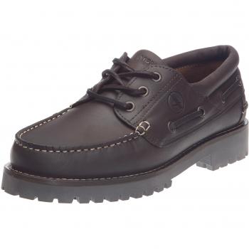AIGLE Tarmac Sable