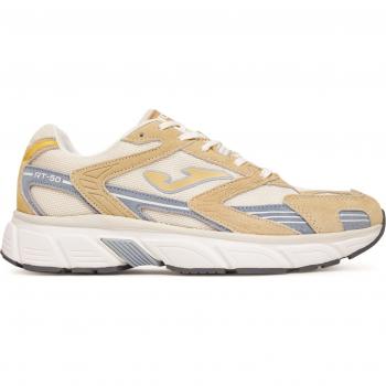 Beige Joma Sneakers Rt50 2526
