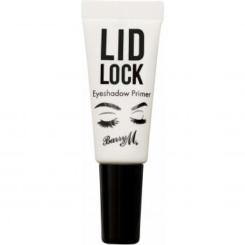 Barry M Lid Lock Lidschatten-Primer 10 ml