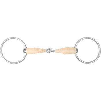 Bandage pour Embouchure et Morsure Waldhausen