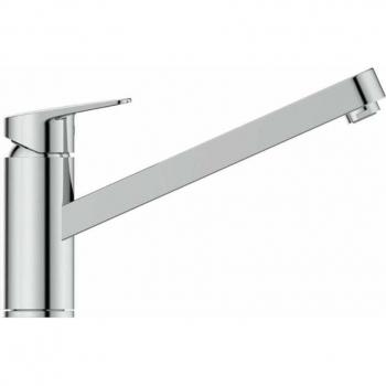 BlueStart MixLavello CeraPlan BD310AA