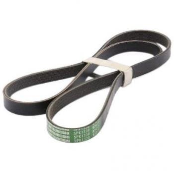 JAPKO 5PK1330 Correia estriada