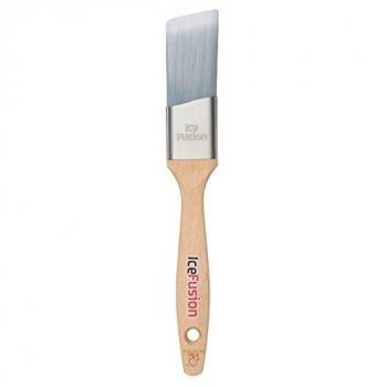 ProDec 1.5 Ice Fusion Brush