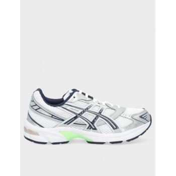 ASICS Gel-1130 Running Shoes Wit/Midden Grijs