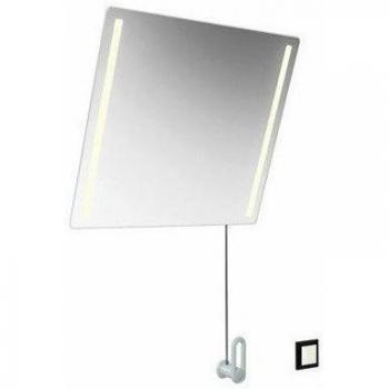 Hewi Luminaria Reflectante Rotatoria