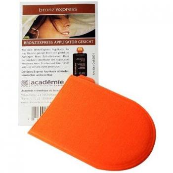 Académie Face Scrubber 8×5 cm