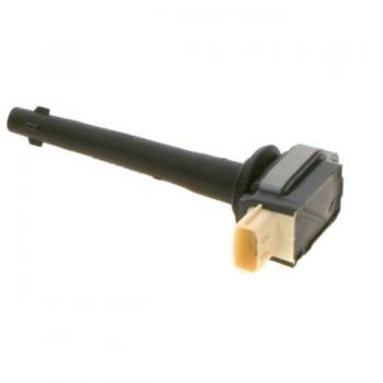 Bobine d'allumage pour Renault Scénic 3