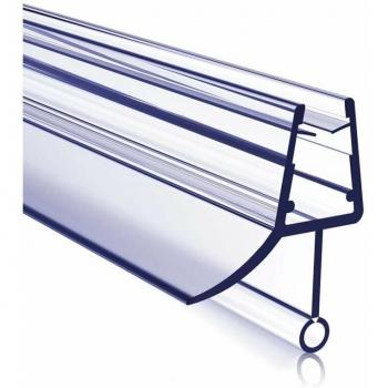 Joint de scellage pour salle de bain