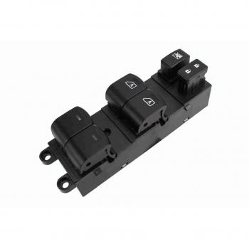 Interruptor VEMO para Elevadores de Vidros