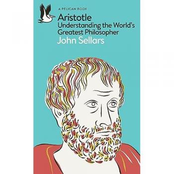 Aristotle