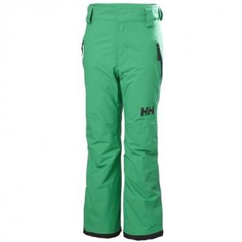 Helly Hansen Legendary Skihose für Kinder