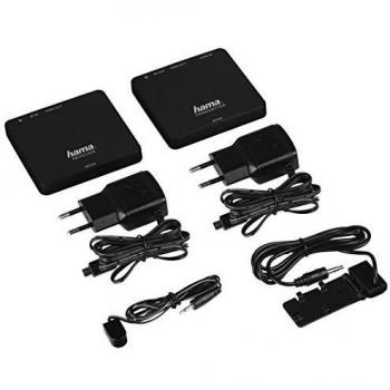 Hama HDMI Wireless Extender