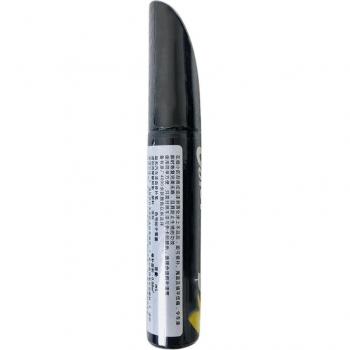4 Color Car Scratch Touch-Up Pen
