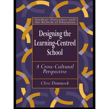 Vitalsource Technologies, Inc. Designing The Learning-centred School