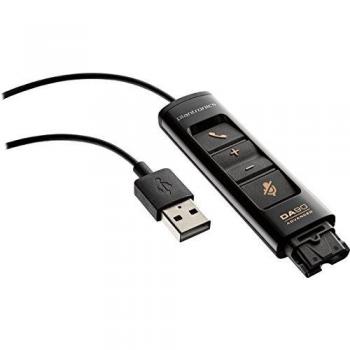Poly DA90 Adaptador de Sonido USB