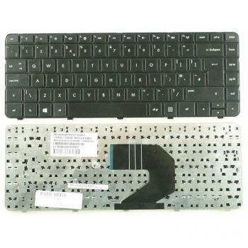 HP Pavilion G4 G6 Keyboard Assembly
