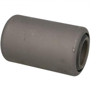 Molla a balestra Boccola cuscinetto Auger 76403