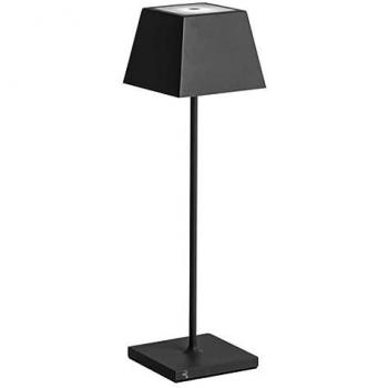 Brillo Compacto Rossini SIE001N