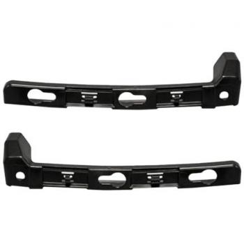 Suporte para Pára-Choques PRASCO PG4281076