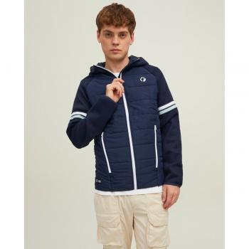 JCOLOGAN Hybrid Blazer von Jack & Jones