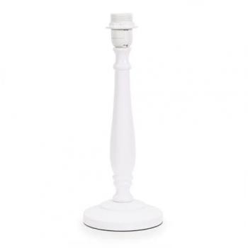 Victoria Traditional Table Lamp Base