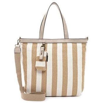 Tamaris Shopper »Shopper Lou«