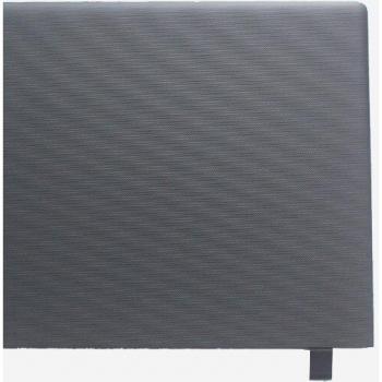 Ideapad 100-15 Scharnierabdeckung