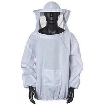 2XL Bee Protection Suit