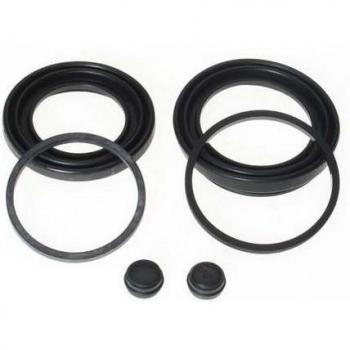 BREMBO Brake Caliper Overhaul Kit F SP 021