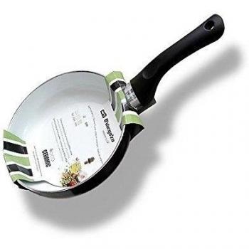 Sartén Orbegozo SJB 4526 26 cm