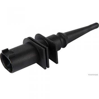 HERTH+BUSS ELPARTS 70605100 Sonde de température extérieure