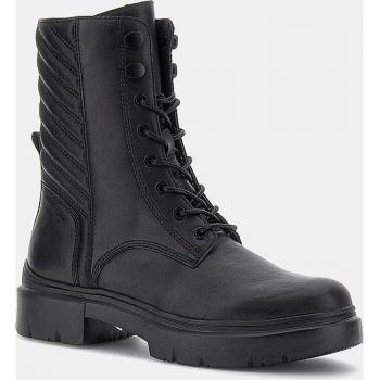 Botines de mujer tipo militar Stonefly Phoebe