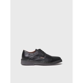 Toni Pons Sneakers Jeff‑po in nero EU 40