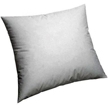 Pikolin Cozy Corner Cushion