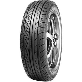 HI FLY HP 801 SUV (275/45 R20 110V XL)