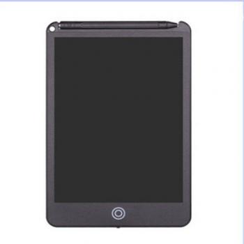 8.5 inch LCD Notepad with CR2020 Battery