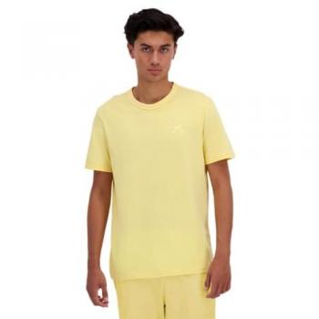 Le Coq Sportif Poloshirt Casual N°4