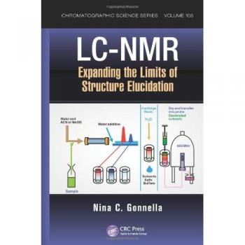 LC-NMR: Expanding the Limits of Structure Elucidation